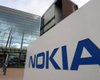 Nokia помогла России построить глобальную систему шпионажа, - NYT