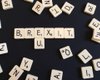 Brexit приведет к повышению членских взносов в ЕС для 27 стран