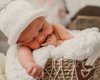 Как выбрать идеальное имя для ребенка: воспользуйтесь "правилом 100 лет"