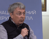 Совет при Кабмине и Офис при Минкультуры должны помочь креативным индустриям, – Ткаченко