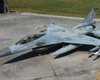 Греція може передати F-16 Block 30 Україні: що відомо про можливості та озброєння винищувачів