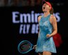 Шарапова одолела прошлогоднюю победительницу Australian Open