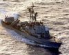 В Израиле началось расследование перехвата Флотилии свободы