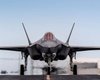 США привезли на выставку в Индию самолеты F-35, чтобы перехватить рынок у России (видео)