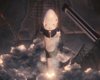 Ракету мне, ракету. Почему полет космического корабля SpaceX Crew Dragon так важен