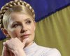 Тимошенко против выдвижения единого кандидата от оппозиции на выборах президента