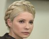 Тимошенко сегодня пришла в ГПУ, чтобы задать несколько вопросов