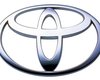 Toyota объявила об отзыве почти 1,5 млн. авто в Японии и США