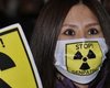 Почти 15 тысяч японцев вышли на митинг против атомной энергетики