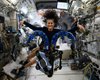 Астронавтка, яка застрягла на 9 місяців у МКС, звільнилася з NASA (відео)