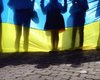 Украина за год резко упала в рейтинге инновационности, -  Bloomberg