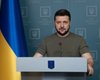 Мы готовы идти на нейтральный статус Украины, — Зеленский о переговорах с РФ (видео)