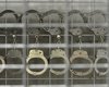 В Луганской области фермер шесть лет держал в рабстве 11 человек