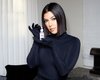 Кортни Кардашьян выпустила жевательные конфеты для здоровья вагины: гинекологи шокированы