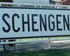 Франция готова отказаться от Шенгена