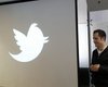 Разработчики Twitter считают обещания своего шефа нереальными