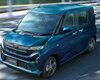 Цена $9500 и расход 4,4 л/100 км: представлено оригинальное семейное авто от Toyota (фото)