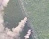 Штурм провалився: ЗСУ знищили одразу три танки-"сараї" на Харківщині (відео)