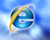Данные о низком IQ пользователей Internet Explorer оказались вымыслом