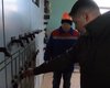 В Херсоне наладили электроснабжение впервые после деоккупации, — ОП (видео)