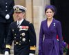 Мэри, кронпринцесса Дании, показала идеальную фигуру в купальнике