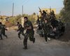 Дамаск и Москва отрицают применение в Сирии российских кассетных бомб