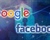 Facebook и Google обяжут удалять террористический контент