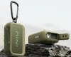 Прочные повербанки с фонариками: INIU представила серию Outdoor Rugged (фото)
