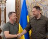Экс-тренер сборной Украины Ребров внес 30 миллионов для залога за Ермака, — СМИ