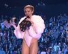 В Амстердаме вручили награды MTV Europe Music Awards