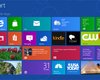 Назвав Windows 8 ошибкой, в Microsoft рассказали о проекте Blue