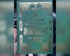 "О спасении России": в Украине продается книга с молитвами за РФ