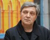Россия — огромный динозавр, и умирать она будет очень долго, — Александр Невзоров