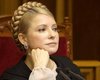 Кабмин подготовил бюджет с дефицитом более 2% ВВП 