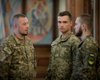 Два тижні в оточенні ЗС РФ: перші контрактники "18-24" із ЗСУ отримали ордени (фото)