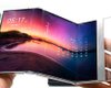 Samsung показала три принципово нові дисплеї (фото, відео)