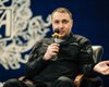 Буданов сообщил о новом обмене пленными между Украиной и РФ (видео)
