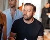 Андре Тан пояснив, чому досі приховує обличчя своєї єдиної доньки (відео)