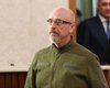 "План не завершен": Резников рассказал о дальнейшей мобилизации в Украине