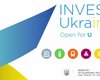 Минэкономразвития выпустило видеоролик "Украина. Открыта для тебя"
