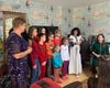15 миллионов евро. Как доноры помогли создать в Броварах сообщество родителей-воспитателей