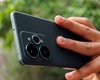 Лучшие смартфоны Realme 2026 года: топ-3 модели на разный бюджет (фото)