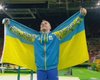 Олег Верняев добыл для Украины долгожданное золото Олимпиады