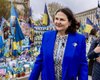"Никуда не поедем": в ЕС отреагировали на угрозы и требования РФ покинуть Киев