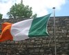 Ирландия ради экономии закроет посольства в трех странах 