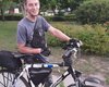 В Киеве ищут 25-летнего парня, пропавшего по дороге домой (фото)