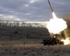 Не залишають ЗС РФ жодного шансу: Залужний показав роботу екіпажу HIMARS (відео)