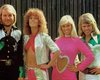 Во имя бессмертия. На что будет похоже долгожданное воссоединение ABBA