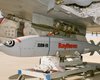 В США создают стелс-бомбу, способную пролететь 500 километров