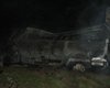 Полиция задержала виновника ДТП под Самарой, в котором погибли 13 человек